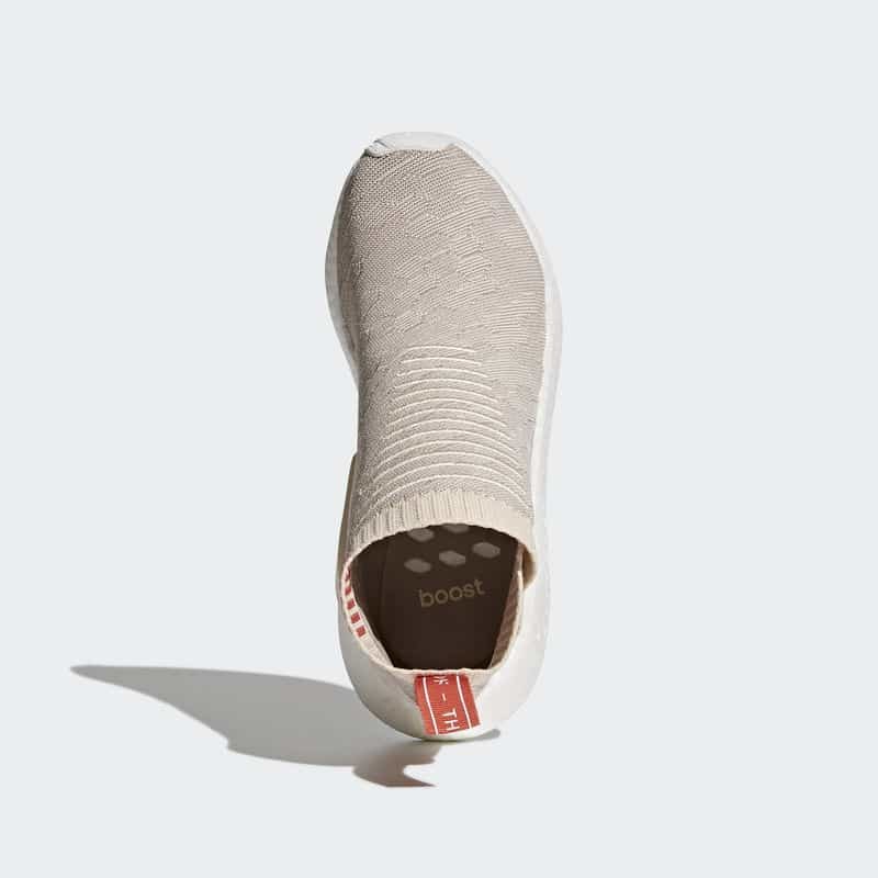 Adidas originals nmd_cs2 pk w cq2039 best sale